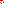 Destellos dst-1651060
