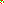Destellos dst-1651061