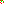 Destellos dst-1651062