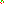 Destellos dst-1651063