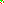 Destellos dst-1651064
