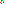 Destellos dst-1651067