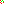 Destellos dst-1651068