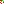 Destellos dst-1651069
