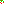 Destellos dst-1651070