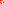 Destellos dst-1651072