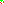 Destellos dst-1651073