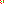 Destellos dst-1651074