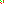 Destellos dst-1651075