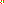 Destellos dst-1651076