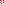 Destellos dst-1651077