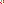 Destellos dst-1651078