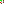 Destellos dst-1651079