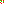 Destellos dst-1651080