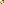 Destellos dst-1651082