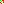 Destellos dst-1651083
