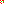 Destellos dst-1651084