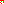 Destellos dst-1651085