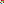 Destellos dst-1651086