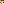 Destellos dst-1651087