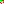 Destellos dst-1651090