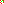 Destellos dst-1651092