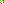 Destellos dst-1651094