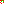 Destellos dst-1651095