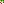 Destellos dst-1651097