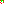 Destellos dst-1651098