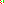 Destellos dst-1651099