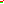 Destellos dst-165110