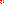 Destellos dst-1651102