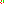 Destellos dst-1651105