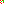 Destellos dst-1651109