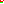 Destellos dst-165111