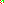 Destellos dst-1651115