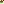 Destellos dst-165113