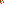 Destellos dst-1651134