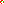 Destellos dst-1651136