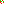 Destellos dst-1651137