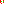 Destellos dst-1651153