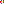 Destellos dst-1651154