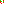 Destellos dst-1651155