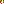 Destellos dst-1651156