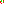 Destellos dst-1651157