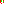 Destellos dst-1651158