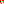 Destellos dst-1651161