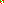Destellos dst-1651162