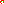 Destellos dst-1651163